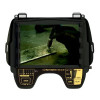 500026 ФАЗ 3М Speedglas 9100XXi 
